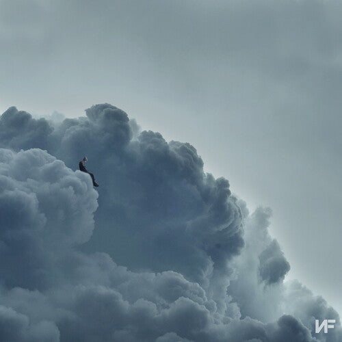 Nf - Clouds (The Mixtape) (レコード)