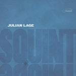 Julian Lage - Squint (Vinilo)
