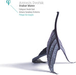 Stabat Mater (Vinyl)