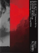 the album cover for NO:EL - 21's/S (Post) [With Booklet] (Asia)