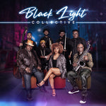 Black Light Collectie (Vinyl)