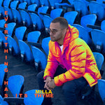 Milla Thyme - Todo tiene su tomillo (Vinilo)