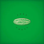 Spiritualized - Pure Phase (Vinilo que brilla en la oscuridad) (Vinilo)