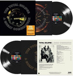 Total Eclipse - Great Combination [140-Gram Black Vinyl] (Vinyl)