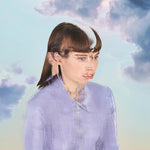 Twin - Twin (10 Vinyl) (Vinyl)