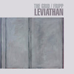 Leviathan (200gm 2 LP Vinyl) (Vinyl)