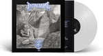 the album cover for Isenordal - Split With Void Omnia (White Vinyl) [Colored Vinyl] [Limited Edition]