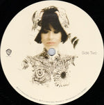 Kimbra : Vows (LP, Album)