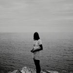 Midwife - Luminol (Vinyl)