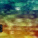 the album cover for Braids - Native Speaker (10 Year Anniversary) (Green) (Grn)