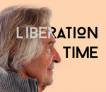 John McLaughlin - Tiempo de liberación (CD)