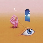 Wavves - Hideaway (レコード)