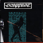 Recorte - Wriggle (Expandido) (Vinilo)
