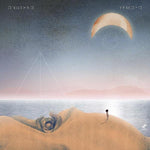 Anushka - Yemaya (Vinilo)