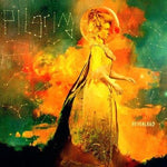Pilgrim - Neverland (Vinyl)
