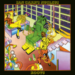 Ian Carr - Roots (Vinyl)