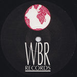 Quartz (2) : Quartz E.P. (12", EP)