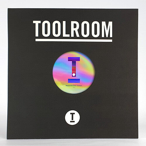 You (Vinyl)