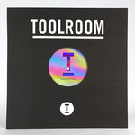 You (Vinyl)