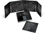 Queensrÿche - Empire (CD)