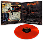 キム・シモンズ &amp; サヴォイ・ブラウン - ブリング・イット・ホーム (レコード)