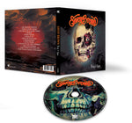 Savoy Brown - Bring It Home (CD)