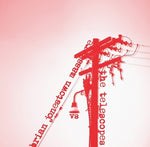 忘れる前に / カム・ダウン・マイ・ラヴ（レコード）