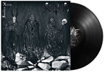 Xalpen - Sawken Xo On (Vinyl)
