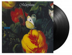 the album cover for Morphine - Good (Blk) [180 Gram] (Hol)