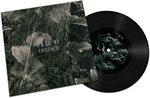 Prag 83 - Enouement (Vinyl)