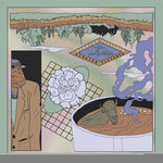 Bendigo Fletcher - Risas (Vinilo)