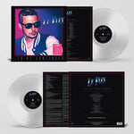 Le Flex - To Be Continued [180-Gram Clear Vinyl] (Vinyl)