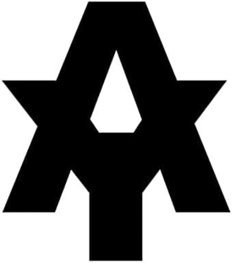 the album cover for ARTIFICIALLY YOURS - Artificially Yours (Uk)