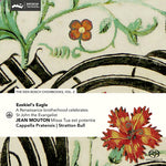 Cappella Pratensis - Libros corales Den Bosch 2 (CD)