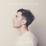 Phil Wickham - Himno del Cielo (CD)