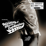 La Explosión Lunar de los Hillbilly - Presentamos La Explosión Lunar de los Hillbilly (CD)