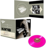 The Hillbilly Moon Explosion - Introducing The Hillbilly Moon Explosion (Pink Vinyl) (Vinyl)