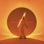 Jade Bird - Different Kinds of Light (Vinyl)