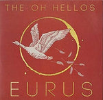 Oh Hellos - ユーラス (CD)