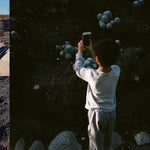 メガ・ボグ - Life &amp; Another (レコード)