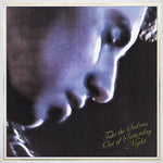 ザ・ブリーチャーズ - テイク・ザ・サッドネス・アウト・オブ・サタデー・ナイト (CD)