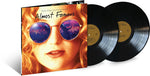 Various "Almost Famous" Artists - Almost Famous (Original Soundtrack) (Vinyl)