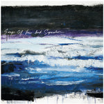 Times of Grace - Songs Of Loss And Separation (CD)