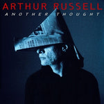 Arthur Russell - Otro pensamiento (Vinilo)