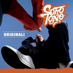 Sottotono - Originali (Vinyl)
