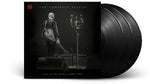 The The - The Comeback Special (Vinyl)
