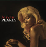 Aisyah - Pearls (Vinyl)