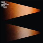 Public Service Broadcasting - Bright Magic (Vinyl)