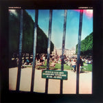 Tame Impala : Lonerism (2xLP, Album, Ltd, Tur + CD, Album + 7")