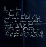 Tame Impala : Lonerism (2xLP, Album, Ltd, Tur + CD, Album + 7")